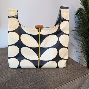 Orla Kiley Linear Stem Midi Crossbody